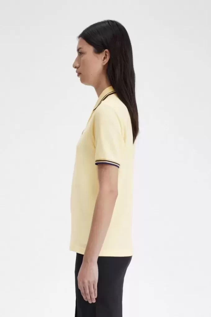 G3600 Women’s Shirt