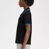 G3600 Women’s Shirt