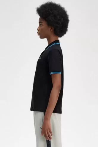 G3600 Women’s Shirt