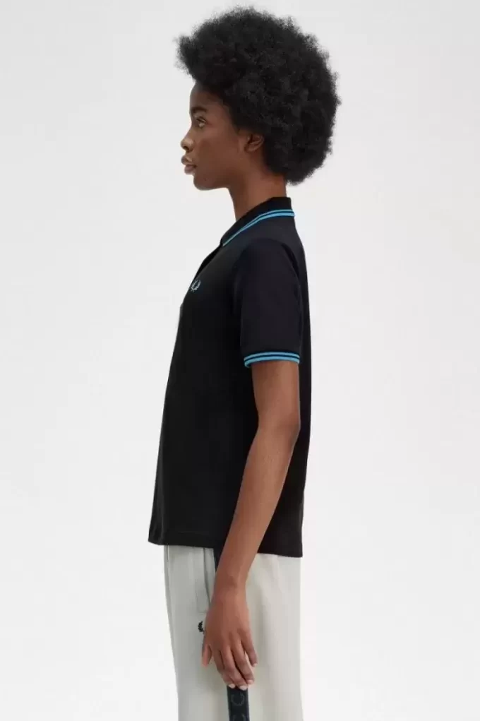 G3600 Women’s Shirt