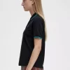 G3600 Women’s Shirt G3600 Women’s Shirt