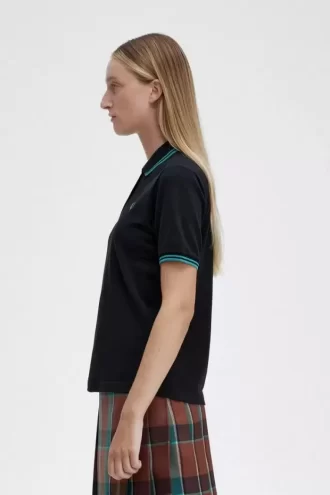 G3600 Women’s Shirt