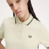 G3600 Women’s Shirt G3600 Women’s Shirt