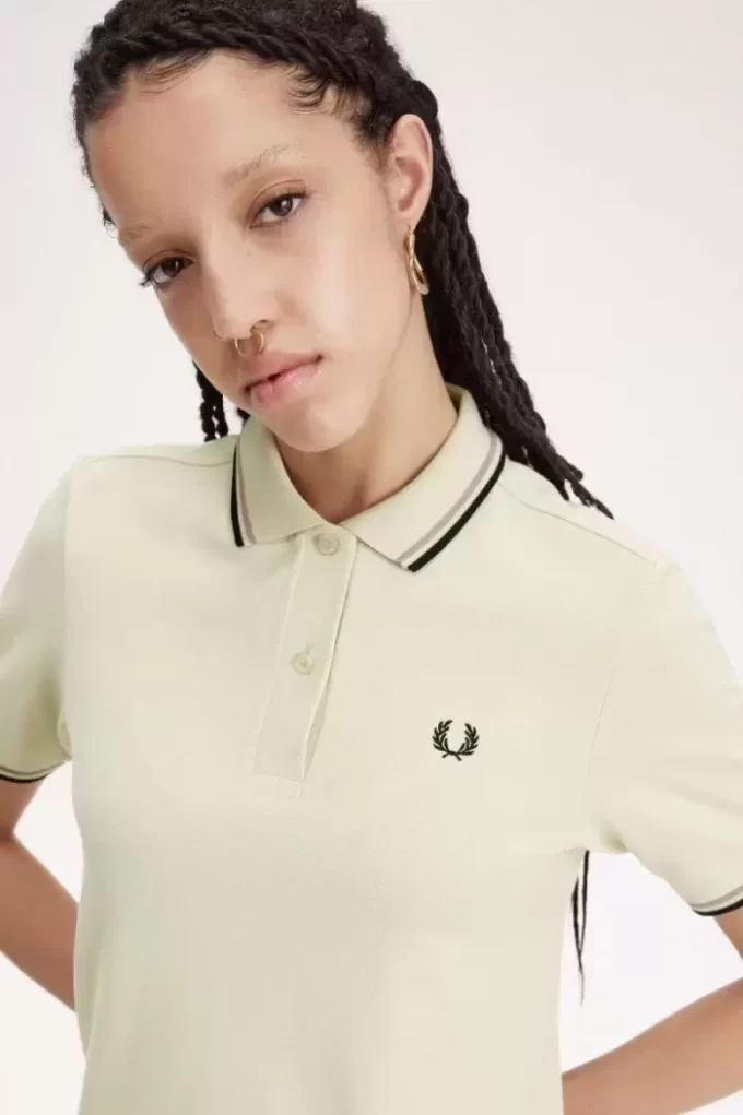 G3600 Women’s Shirt G3600 Women’s Shirt