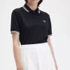 G3600 Women’s Shirt G3600 Women’s Shirt