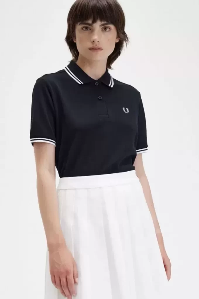 G3600 Women’s Shirt G3600 Women’s Shirt