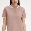 G3600 Women’s Shirt G3600 Women’s Shirt