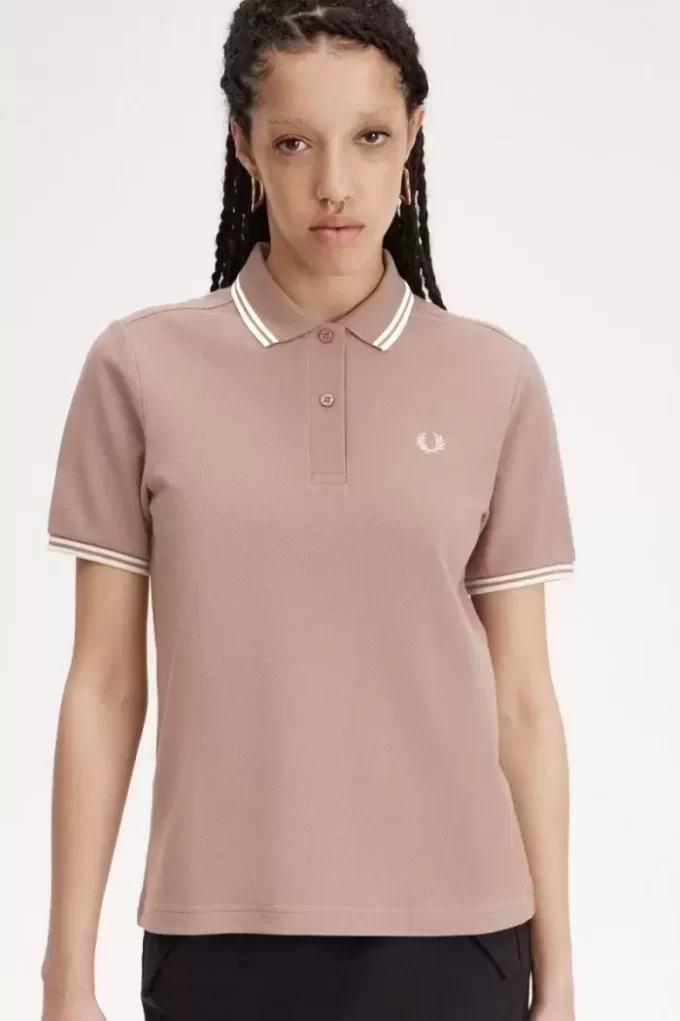 G3600 Women’s Shirt G3600 Women’s Shirt