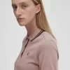 G3600 Women’s Shirt G3600 Women’s Shirt