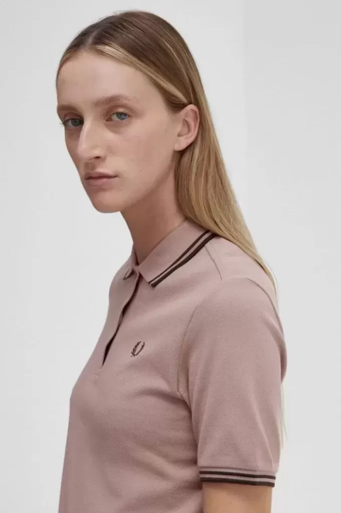 G3600 Women’s Shirt G3600 Women’s Shirt