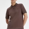 G3600 Women’s Shirt