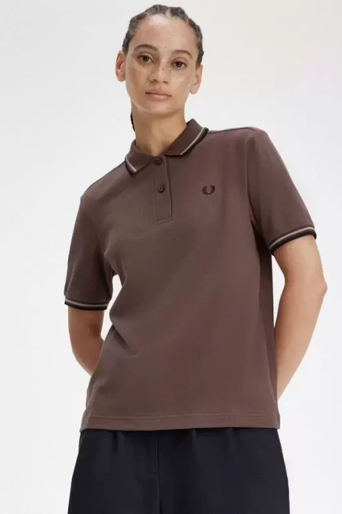 G3600 Women’s Shirt