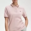 G3600 Women’s Shirt G3600 Women’s Shirt