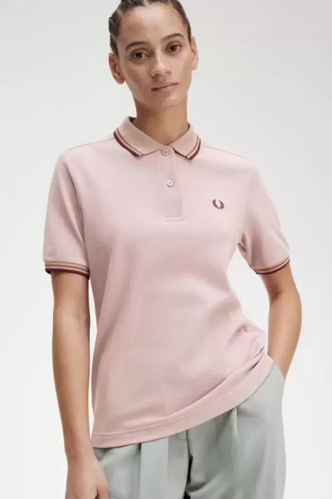 G3600 Women’s Shirt G3600 Women’s Shirt