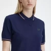 G3600 Women’s Shirt G3600 Women’s Shirt