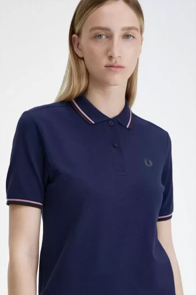 G3600 Women’s Shirt G3600 Women’s Shirt