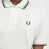 G3600 Women’s Shirt G3600 Women’s Shirt