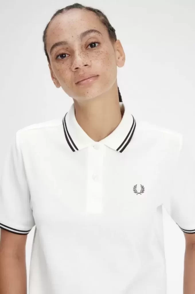 G3600 Women’s Shirt G3600 Women’s Shirt