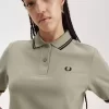 G3600 Women’s Shirt G3600 Women’s Shirt