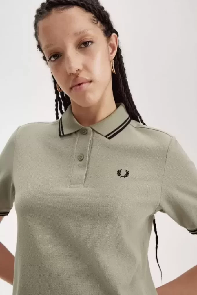 G3600 Women’s Shirt G3600 Women’s Shirt