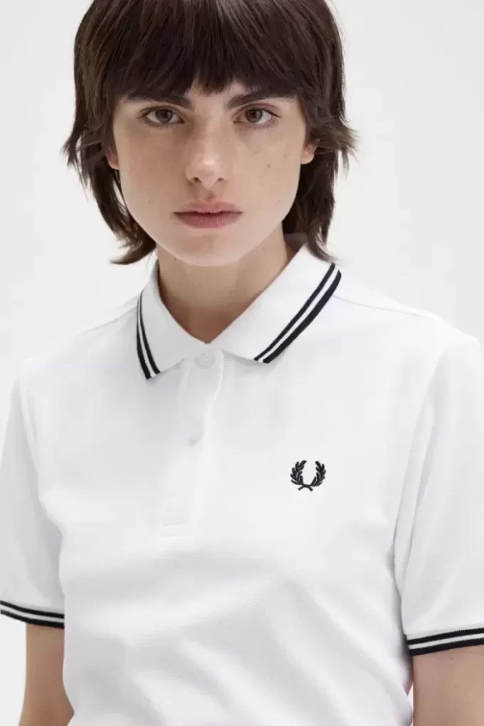 G3600 Women’s Shirt G3600 Women’s Shirt