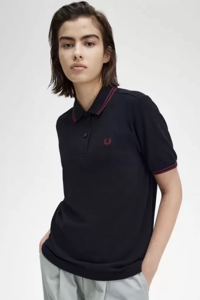 G3600 Women’s Shirt