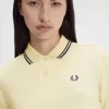 G3600 Women’s Shirt