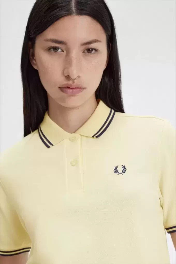 G3600 Women’s Shirt
