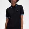 G3600 Women’s Shirt