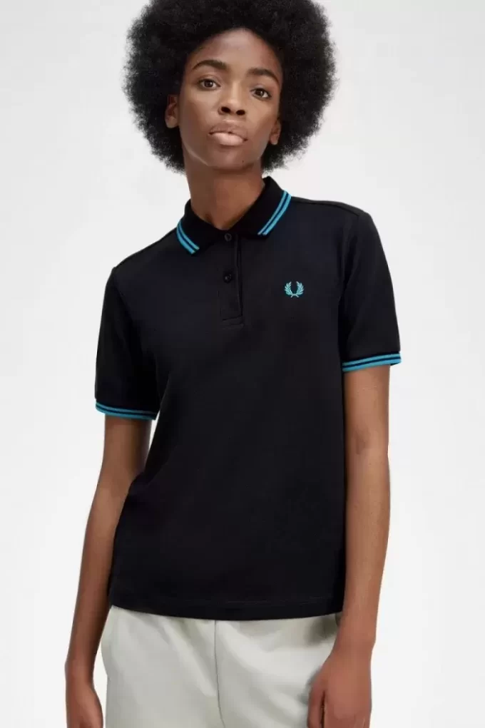 G3600 Women’s Shirt