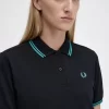 G3600 Women’s Shirt G3600 Women’s Shirt