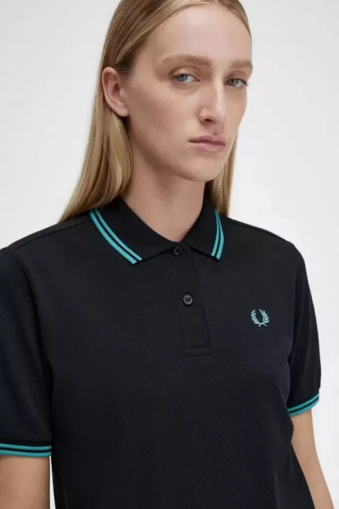 G3600 Women’s Shirt G3600 Women’s Shirt