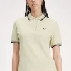 G3600 Women’s Shirt G3600 Women’s Shirt