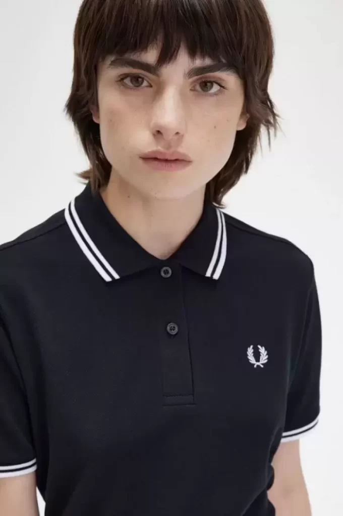 G3600 Women’s Shirt G3600 Women’s Shirt