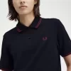 G3600 Women’s Shirt