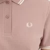 G3600 Women’s Shirt G3600 Women’s Shirt