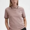 G3600 Women’s Shirt G3600 Women’s Shirt