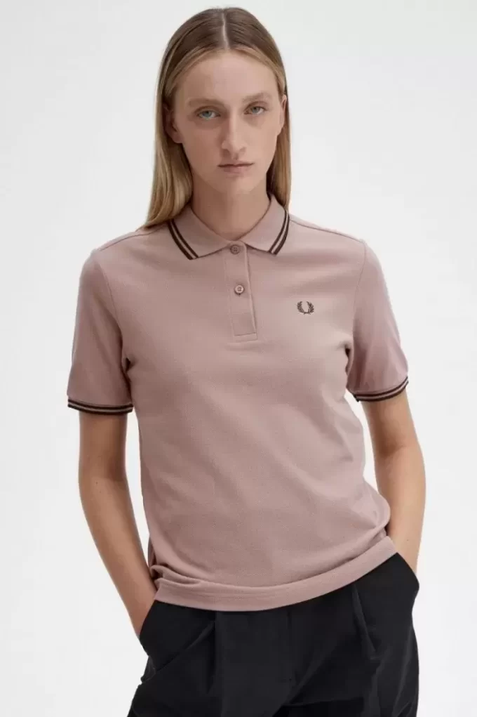 G3600 Women’s Shirt G3600 Women’s Shirt