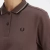 G3600 Women’s Shirt