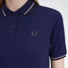 G3600 Women’s Shirt G3600 Women’s Shirt