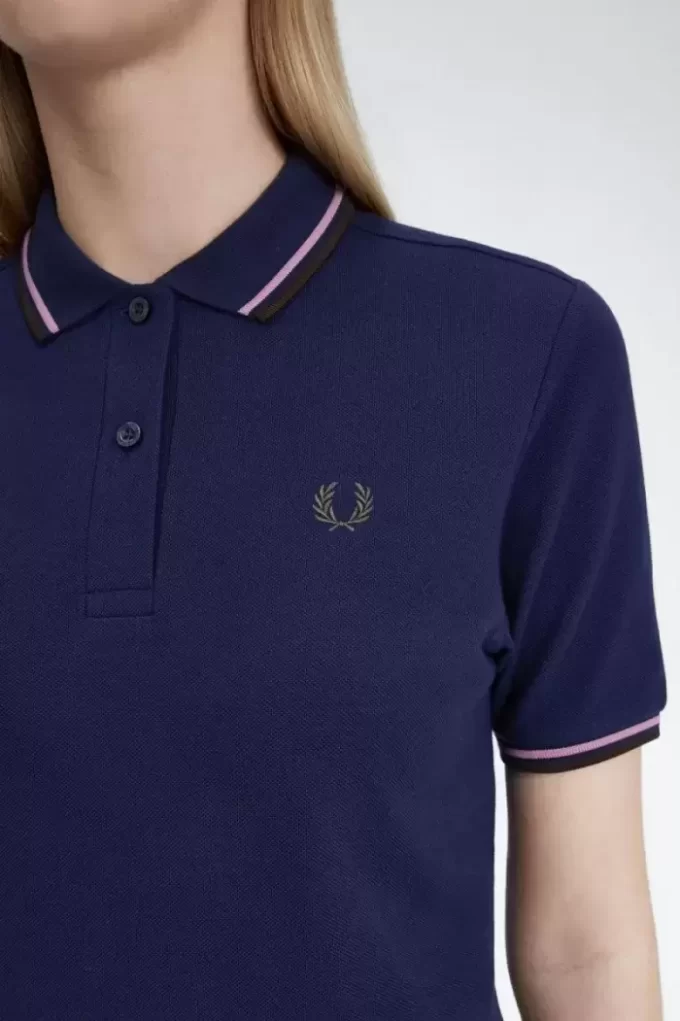 G3600 Women’s Shirt G3600 Women’s Shirt