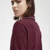 G3600 Women’s Shirt G3600 Women’s Shirt