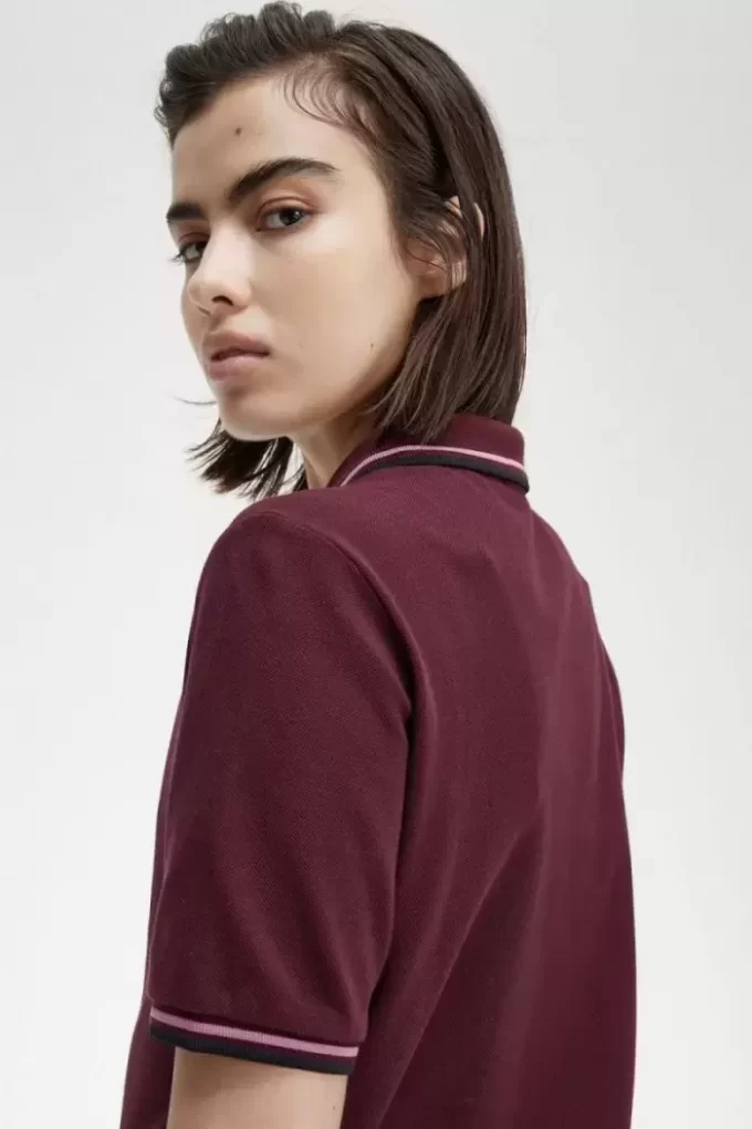 G3600 Women’s Shirt G3600 Women’s Shirt