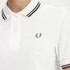G3600 Women’s Shirt G3600 Women’s Shirt