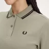 G3600 Women’s Shirt G3600 Women’s Shirt