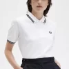 G3600 Women’s Shirt G3600 Women’s Shirt