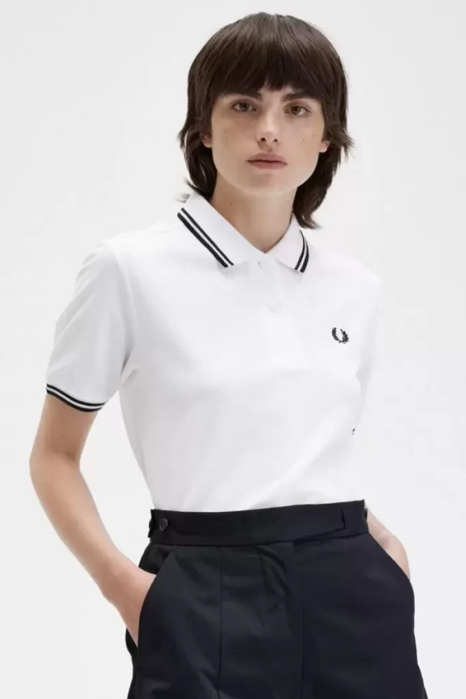 G3600 Women’s Shirt G3600 Women’s Shirt