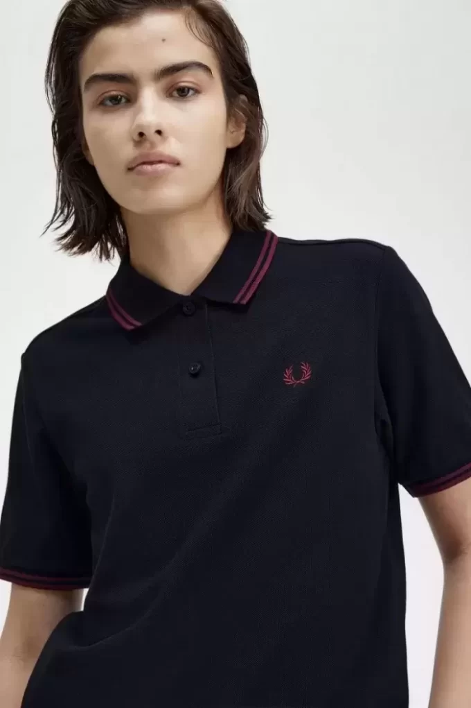 G3600 Women’s Shirt