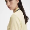 G3600 Women’s Shirt