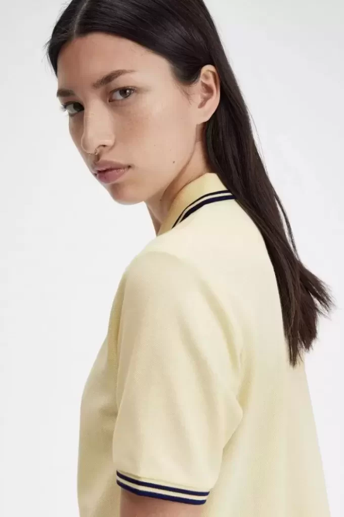 G3600 Women’s Shirt